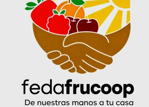 Agenda Agrorural 2026-2030