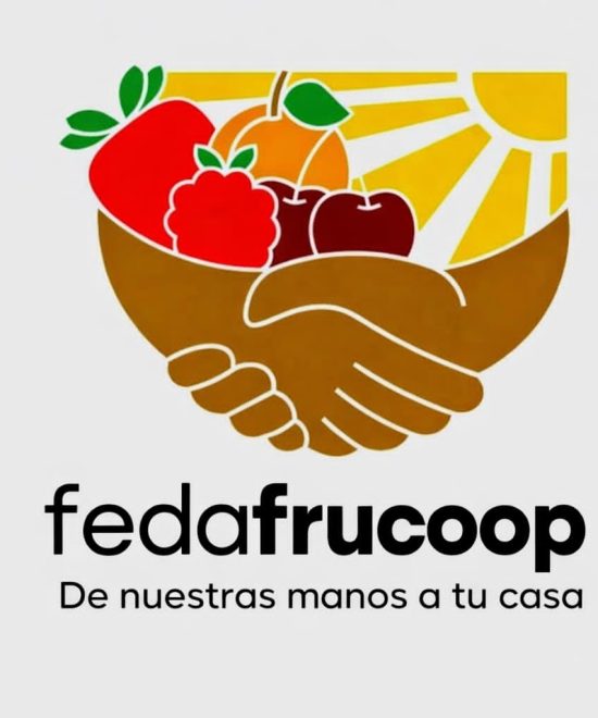 Agenda Agrorural 2026-2030